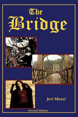 The Bridge - Jeri Massi