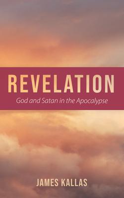 Revelation - James Kallas