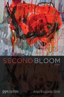 Second Bloom - Anya Krugovoy Silver