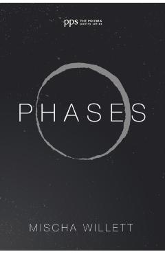 Phases - Mischa Willett