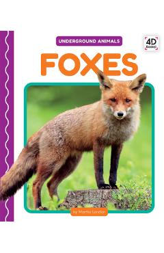 Foxes