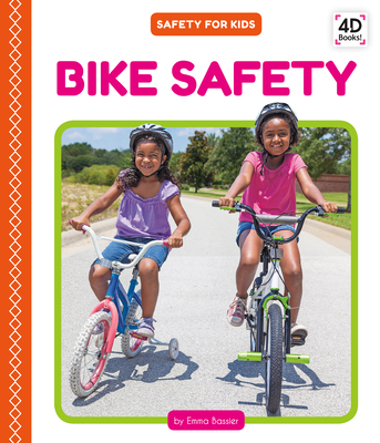 Bike Safety - Emma Bassier