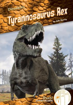 Coperta cărții 'Triceratops - Julie Murray'