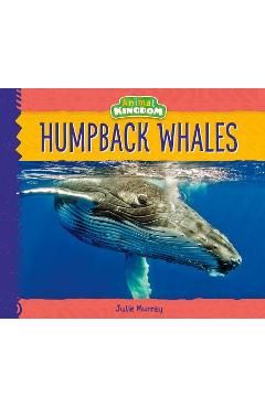 Poza produsului Humpback Whales - Julie Murray