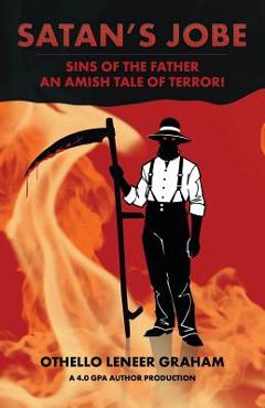 Poza produsului Satan's Jobe: Sins of the Father - Othello Leneer Graham