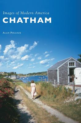 Chatham - Alan Pollock