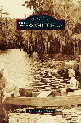 Wewahitchka - Beverly Mount-douds