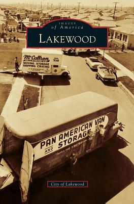 Lakewood - City Of Lakewood