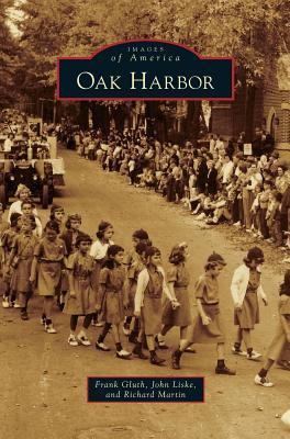 Oak Harbor - Frank Gluth