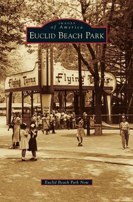 Euclid Beach Park - Euclid Beach Park Now