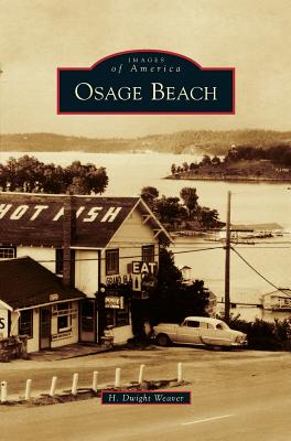 Osage Beach - H. Dwight Weaver