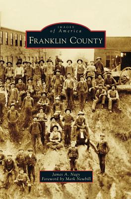 Franklin County - James A. Nagy