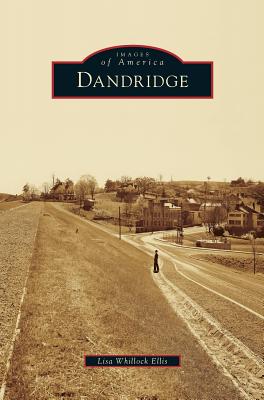 Dandridge - Lisa Whillock Ellis