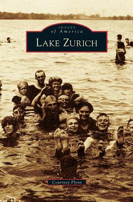 Lake Zurich - Courtney Flynn