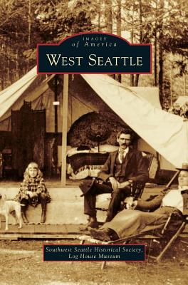 West Seattle - Southwest Seattle Historical Society Log