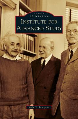 Institute for Advanced Study - Linda G. Arntzenius