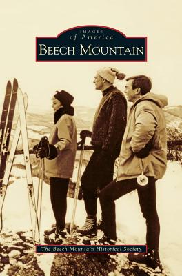Beech Mountain - The Beech Mountain Historical Society