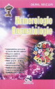 Coperta cărții 'Numerologie si onomatologie - Gemil Mecari'