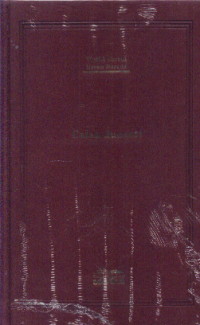 Calea ducesei - Vintila Corbul, Eugen Burada