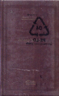 Johnny boamba - Theodor Constantin