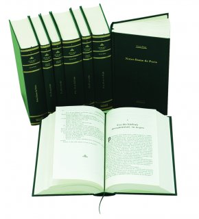 Moarte Si Viscol. Drum Sangeros Catre Moarte - Sven Hassel