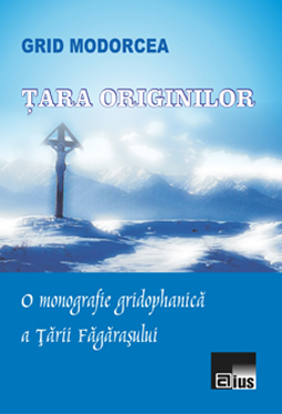 Tara originilor - Grid Modorcea