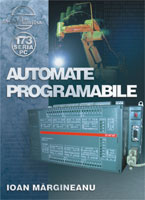Automate programabile - Ioan Margineanu