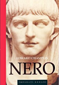 Nero - Edward Champlin