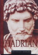 Hadrian