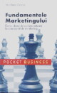Fundamentele marketingului pocket business - Hans-Dieter Zollondz