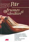 Par frumos si sanatos - Daniele Razzoli, Donatella Ricci