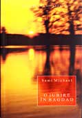 O iubire in Bagdad - Sami Michael