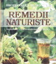 Remedii naturiste - Dumont