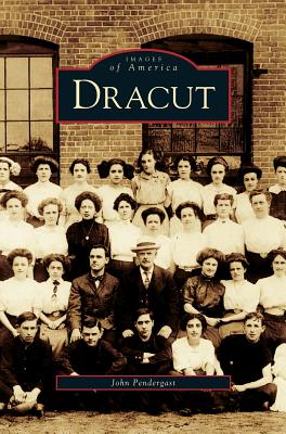 Dracut - John Pendergast