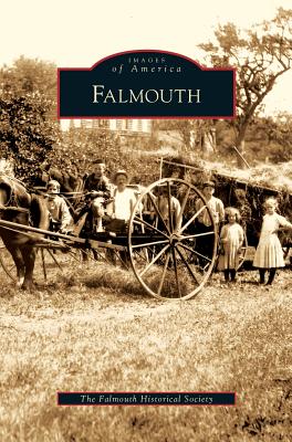 Falmouth - Historical Society Falmouth