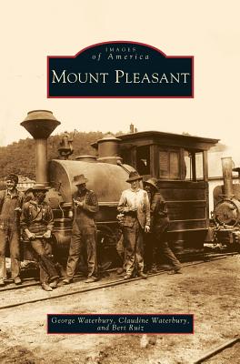 Mount Pleasant - George Waterbury