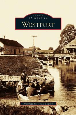 Westport - Westport Historical Society