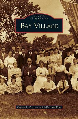 Bay Village - Virginia L. Peterson