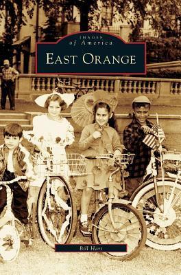 East Orange - Bill Hart