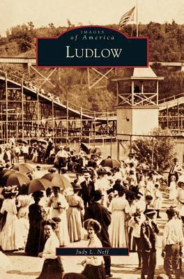 Ludlow - Judy L. Neff