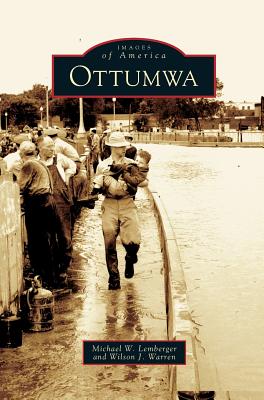 Ottumwa - Michael W. Lemberger