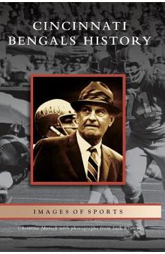 Game of My Life: Cleveland Browns: Memorable Stories of Browns Football:  Loede, Matt: 9781613219393: : Books