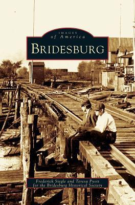 Bridesburg - Frederick Siegle