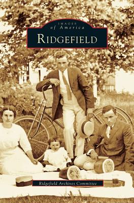 Ridgefield - Ridgefield Archives Committee