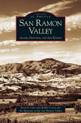San Ramon Valley: Alamo, Danville, and San Ramon - Beverly Lane