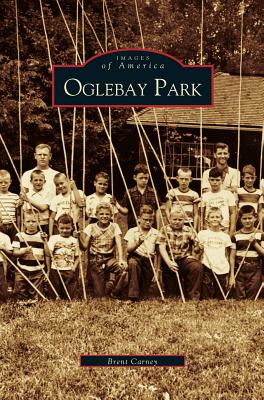 Oglebay Park - Brent Carney