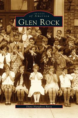 Glen Rock - Diane Humphrey Barsa
