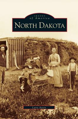 North Dakota - Larry Aasen