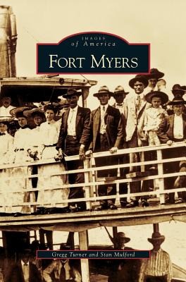 Fort Myers - Gregg M. Turner
