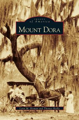 Mount Dora - Lynn M. Homan